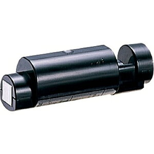 ���j�y�b�N�X ���C�����X�}�C�N�p�[�d�r�p�b�N WRP-8000 UNI-PEX