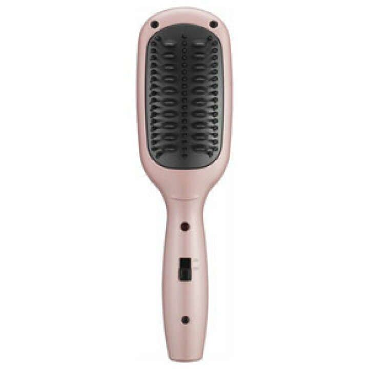 楽天市場】BL-BC11-PJ ベビリス ヘアアイロン（ピンク） BaByliss HOT 