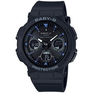 JVI yKizBABY-G@Beach Traveler Series \[[dg@fB[X^Cv BGA-2500-1AJF [BGA25001AJF]yԕiAz