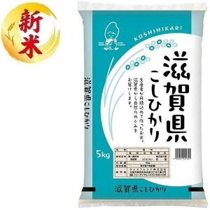 ꌧYЂ 5kg CXth VKRVqJ5L