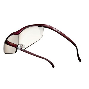 nYL nYL[y [W J[Yiԁj1.32{yKiz nYL-W1.32J-AJ Hazuki [nYLW132JAJ]