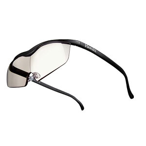 nYL nYL[y [W J[Yij1.32{yKiz nYL-W1.32J-N Hazuki [nYLW132JN]