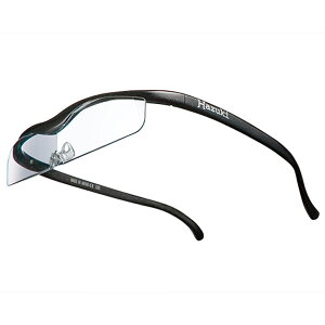 nYL nYL[y N[ NAYij1.32{yKiz nYLN-1.32NA-N Hazuki [nYLN132NAN]