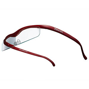 nYL nYL[y N[ NAYiԁj1.6{yKiz nYLN-1.6NA-AJ Hazuki [nYLN16NAAJ]