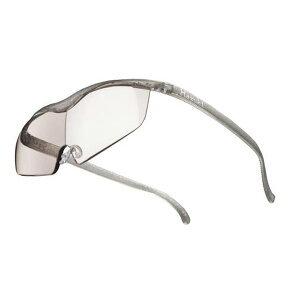 nYL nYL[y [W J[Yi`^j1.6{yKiz nYL-W1.6J-`^ Hazuki [nYLW16J`^]