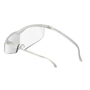 nYL nYL[y [W NAY(p[) 1.32{yKiz nYL[WNA-1.32p[ Hazuki [nYLW132NAp]