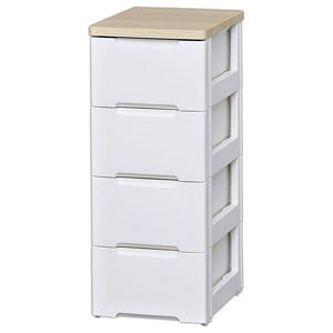 ACXI[} Ebhgbv`FXg 4i (zCg/i`) HG-324 IRIS [HG324]