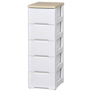 ACXI[} Ebhgbv`FXg 5i (zCg/i`) HG-325 IRIS [HG325]