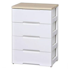 ACXI[} Ebhgbv`FXg 55cm×4i (zCg/i`) HG-554 IRIS [HG554]