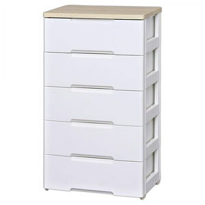 ACXI[} Ebhgbv`FXg 5i (zCg/i`) HG-555 IRIS [HG555]