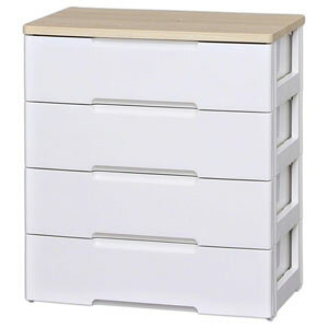 ACXI[} Ebhgbv`FXg 73cm×4i (zCg/i`) HG-724 IRIS [HG724]