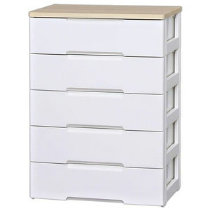 ACXI[} Ebhgbv`FXg 73cm×5i (zCg/i`) HG-725 IRIS [HG725ACX]