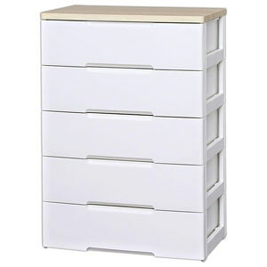 ACXI[} Ebhgbv`FXg 5i (zCg/i`) HG-805 IRIS [HG805]