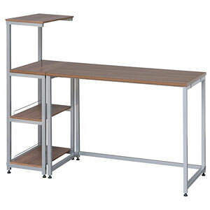 ACXI[} t[fXN bNt (uE/Vo[)100cm FDK-130(uE/Vo-) IRIS [FDK130uEVo]