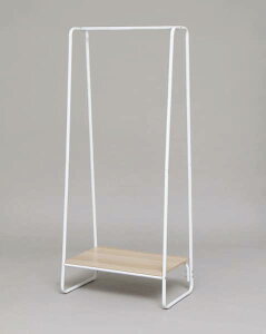 �A�C���X�I�[���} �X�^�C���n���K�[2WAY�^�C�v�v���~�A��(�{�[�h1���t��)�z���C�g PI-B1(�z���C�g) IRIS [PIB1�z���C�g]