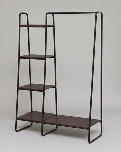 ACXI[} X^CnK[2WAY^Cvv~Ai{[h1{bNtjubN PI-B3(ubN) IRIS [PIB3ucN]