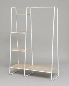 ACXI[} X^CnK[2WAY^Cvv~A({[h1{bNt)zCg PI-B3(zCg) IRIS [PIB3zCg]