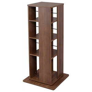 ACXI[} ]bN (uE) CR-1000(uE) IRIS {I [CR1000uE]