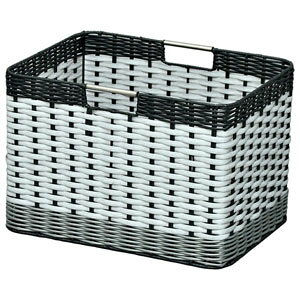 ACXI[} EbfBoXPbg [^ (zCg) IMK-38D(zCg) IRIS [IMK38DzCg]