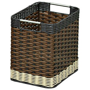 ACXI[} EbfBoXPbg ^ (uE) IMK-27(uE) IRIS [IMK27uE]