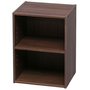 ACXI[} W[{bNX I(EH[ibg) MDB-2K(EH[ibg) IRIS [MDB2KEIicg]