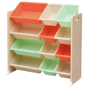 ACXI[} LbYgCnEXbN (Lbg) KTHR-412(Lbg) IRIS ᔠ [KTHR412Lcg]