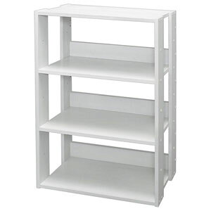 ACXI[} I[vEbhbNizCgj OWR-600(zCg) IRIS [OWR600zCg]