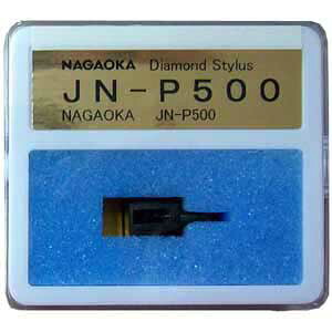 �i�K�I�J MP-500(H)�p�����j JN-P500 NAGAOKA