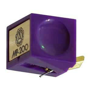 �i�K�I�J MP-200(H)�p�����j JN-P200 NAGAOKA