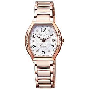 V`Y yKizGNV[h@TITANIA LINE HAPPY FLIGHT GREhCudgv@fB[X^Cv ES9385-57W [ES938557W]yԕiAz