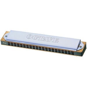 �g���{ �I�N�^�[�u�iAm���j�����n�[���j�J 9521-AM TOMBO OCTAVE No.9521