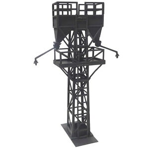 mS͌^nAhoX (HO) 2006 iy[p[Lbgj