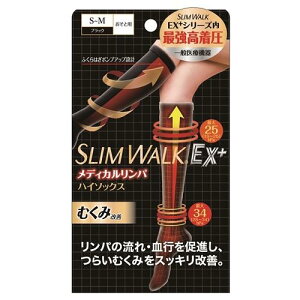 XEH[N fBJpnC\bNX S-M sbv fCJpnC\cNX SM