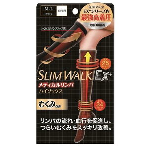 XEH[N fBJpnC\bNX M-L sbv fCJpnC\cNX ML