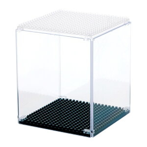 J_ nanoblockiimubNjRNVP[XyNB_038z imubN