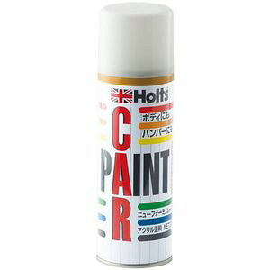�z���c �J�[�y�C���g 300ml �y�X�Y�L ORB�z�i�I�����p�X�z���C�g�j MH16002 Holts