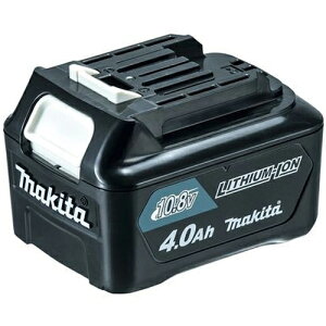 }L^ `ECIobe[ A-59863 BL1040B makita BL1040B 10.8VV[Y XCh [A59863]