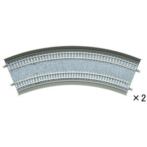 mS͌^ng~bNX (NQ[W) 1881 J[u[DC317E280-45(F)(2{Zbg)