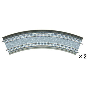 J[u[DC391E354-45(F)(2{Zbg) 1882