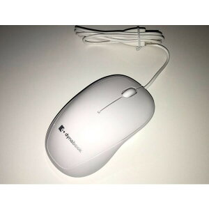 Dynabook�i�_�C�i�u�b�N�j USB���w���}�E�X PAMOU005