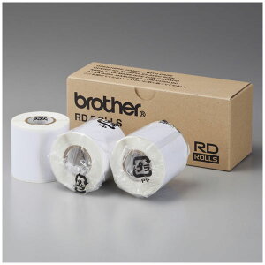 �u���U�[ �v���J�b�g�����x���iPD���x��A�j RD-M11J1