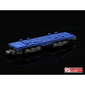 mS͌^nZ (Z) SA006-1 ZV[eB[ Reiݎ(u[)