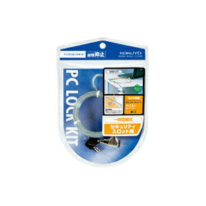 RN p\RbNLbgi5mm×1.7mj EAS-L41