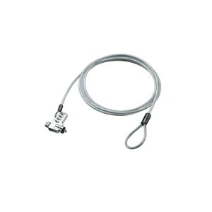 RN p\RbNLbgi5mm×2.0mj EAS-L91