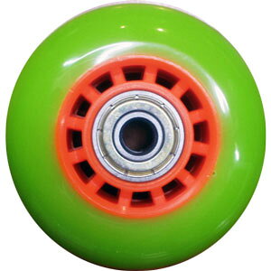 OXWp bvXeBbNDX~j@pEB[(1) O[