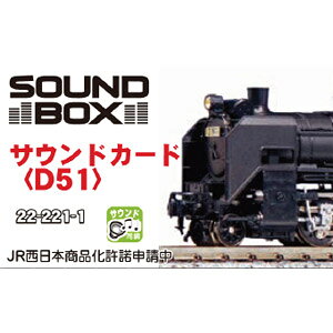 mS͌^nJg[ 22-221-1 TEhJ[h(D51)