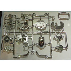 �^�~�� OP.1821 T3-01 A�p�[�c�i�M���P�[�X�j�Z�~�O���X�N���[�����b�L�y54821�z ���W�R���p