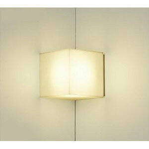 _CR[ LEDuPbgCgydCHpz DBK-38727Y DAIKO [DBK38727Y]