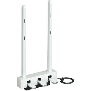 }n PV[Ypy_jbg(zCg) LP-1WH YAMAHA