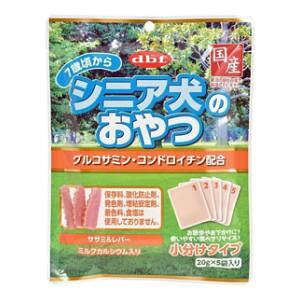 p VjÂ ORT~ERhC`z 100gi20g×5܁j frtybg VjAPIcORh100G